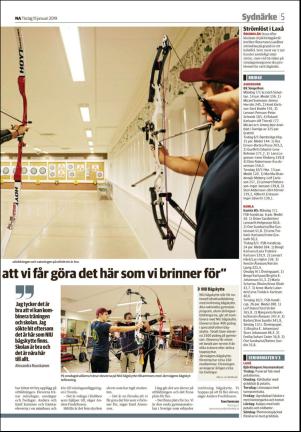 nerikesallehanda_orebro_b-20190115_000_00_00_005.pdf