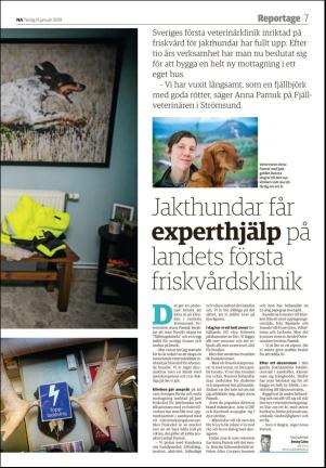 nerikesallehanda_orebro_b-20190115_000_00_00_007.pdf
