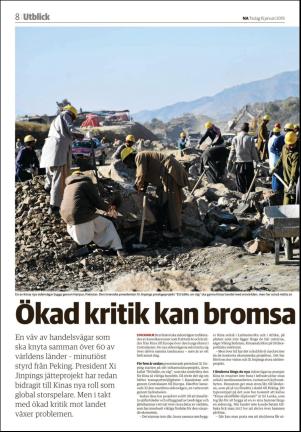 nerikesallehanda_orebro_b-20190115_000_00_00_008.pdf