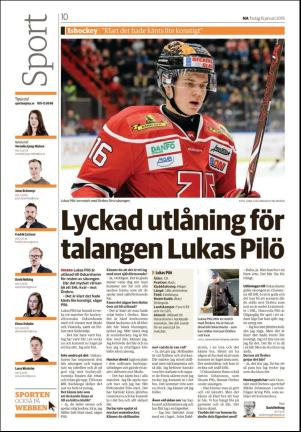nerikesallehanda_orebro_b-20190115_000_00_00_010.pdf