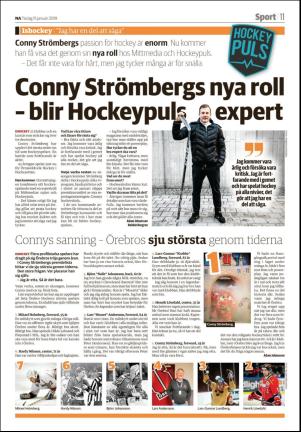 nerikesallehanda_orebro_b-20190115_000_00_00_011.pdf