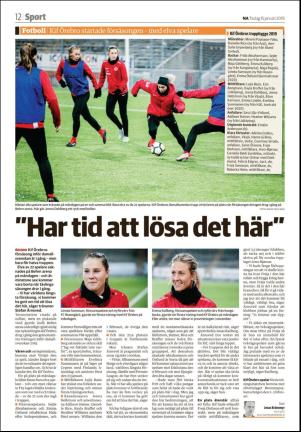 nerikesallehanda_orebro_b-20190115_000_00_00_012.pdf