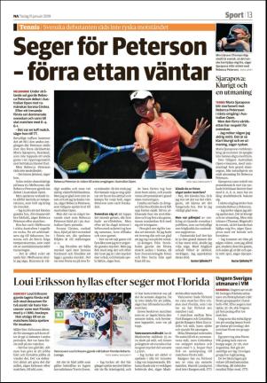 nerikesallehanda_orebro_b-20190115_000_00_00_013.pdf