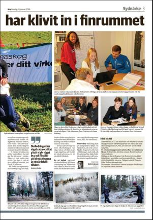 nerikesallehanda_orebro_b-20190116_000_00_00_003.pdf