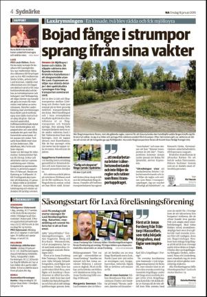 nerikesallehanda_orebro_b-20190116_000_00_00_004.pdf
