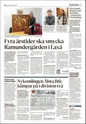 nerikesallehanda_orebro_b-20190116_000_00_00_005.pdf