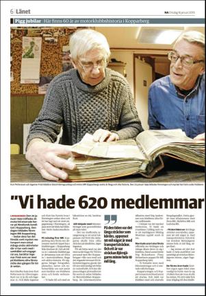 nerikesallehanda_orebro_b-20190116_000_00_00_006.pdf