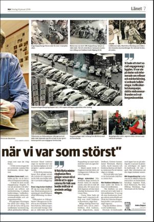 nerikesallehanda_orebro_b-20190116_000_00_00_007.pdf