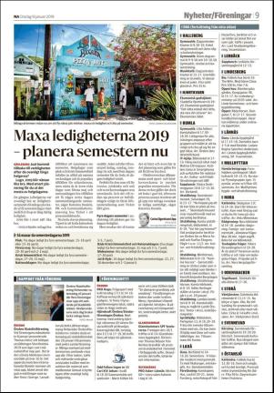 nerikesallehanda_orebro_b-20190116_000_00_00_009.pdf