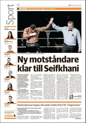 nerikesallehanda_orebro_b-20190116_000_00_00_010.pdf