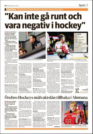 nerikesallehanda_orebro_b-20190116_000_00_00_011.pdf