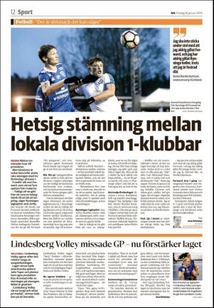 nerikesallehanda_orebro_b-20190116_000_00_00_012.pdf