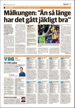 nerikesallehanda_orebro_b-20190116_000_00_00_013.pdf