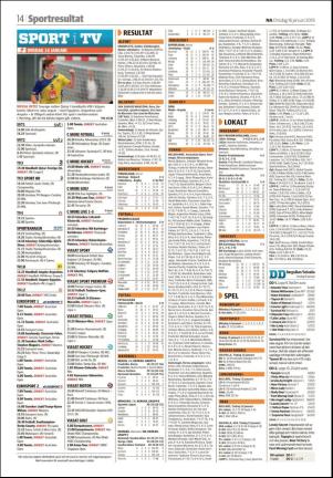 nerikesallehanda_orebro_b-20190116_000_00_00_014.pdf