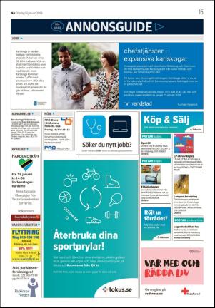 nerikesallehanda_orebro_b-20190116_000_00_00_015.pdf
