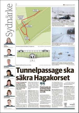 nerikesallehanda_orebro_b-20190117_000_00_00_002.pdf