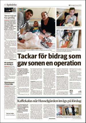 nerikesallehanda_orebro_b-20190117_000_00_00_004.pdf