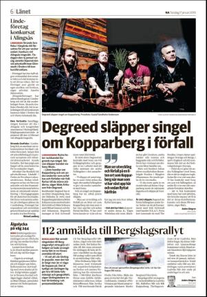 nerikesallehanda_orebro_b-20190117_000_00_00_006.pdf