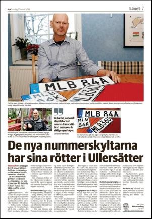 nerikesallehanda_orebro_b-20190117_000_00_00_007.pdf