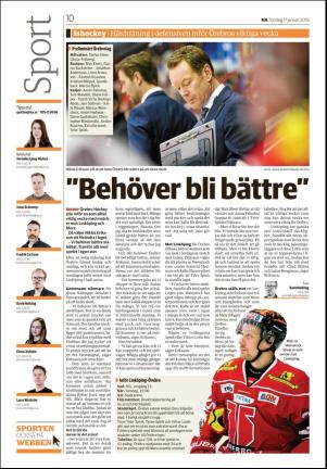 nerikesallehanda_orebro_b-20190117_000_00_00_010.pdf