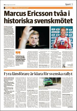 nerikesallehanda_orebro_b-20190117_000_00_00_011.pdf