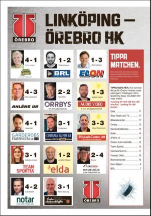 nerikesallehanda_orebro_b-20190117_000_00_00_014.pdf