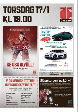 nerikesallehanda_orebro_b-20190117_000_00_00_015.pdf
