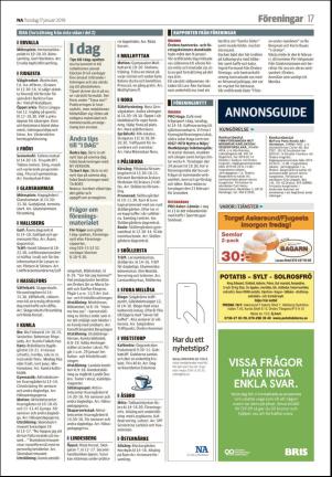 nerikesallehanda_orebro_b-20190117_000_00_00_017.pdf