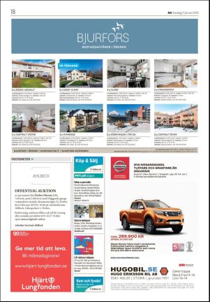 nerikesallehanda_orebro_b-20190117_000_00_00_018.pdf