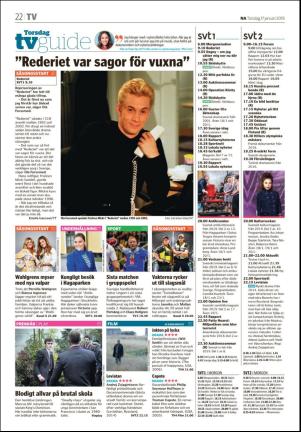 nerikesallehanda_orebro_b-20190117_000_00_00_022.pdf