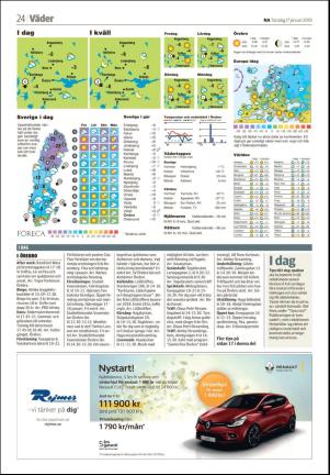 nerikesallehanda_orebro_b-20190117_000_00_00_024.pdf
