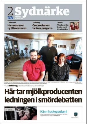 nerikesallehanda_orebro_b-20190118_000_00_00.pdf