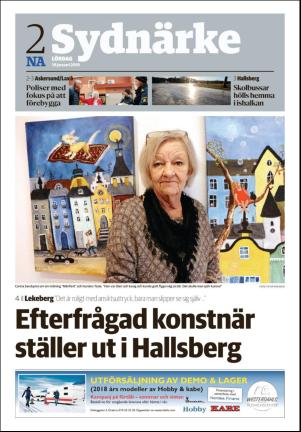 nerikesallehanda_orebro_b-20190119_000_00_00.pdf