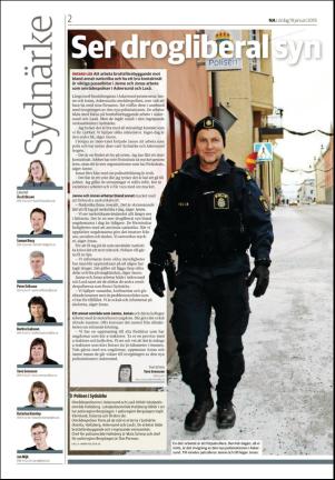 nerikesallehanda_orebro_b-20190119_000_00_00_002.pdf