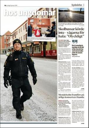 nerikesallehanda_orebro_b-20190119_000_00_00_003.pdf