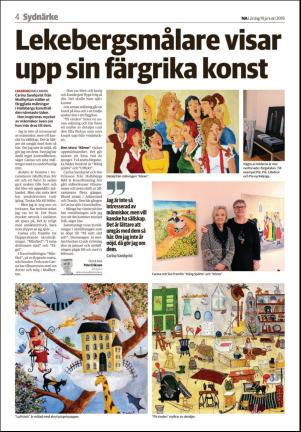 nerikesallehanda_orebro_b-20190119_000_00_00_004.pdf