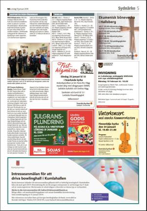 nerikesallehanda_orebro_b-20190119_000_00_00_005.pdf