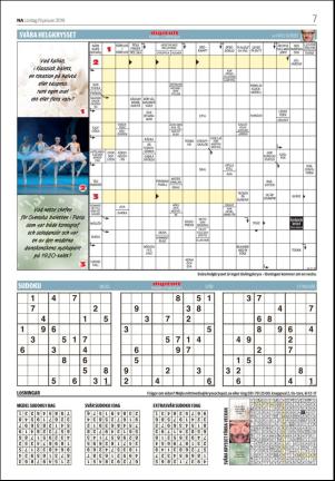 nerikesallehanda_orebro_b-20190119_000_00_00_007.pdf
