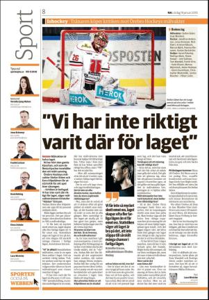 nerikesallehanda_orebro_b-20190119_000_00_00_008.pdf