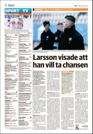 nerikesallehanda_orebro_b-20190119_000_00_00_010.pdf