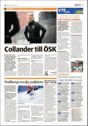 nerikesallehanda_orebro_b-20190119_000_00_00_011.pdf