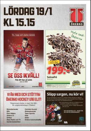 nerikesallehanda_orebro_b-20190119_000_00_00_013.pdf