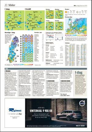 nerikesallehanda_orebro_b-20190119_000_00_00_020.pdf