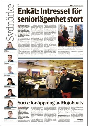 nerikesallehanda_orebro_b-20190120_000_00_00_002.pdf