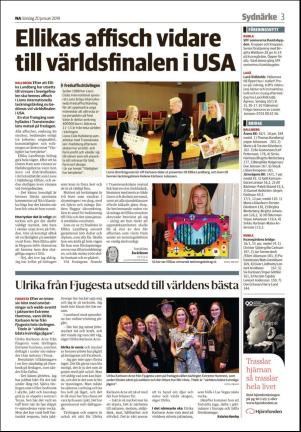 nerikesallehanda_orebro_b-20190120_000_00_00_003.pdf