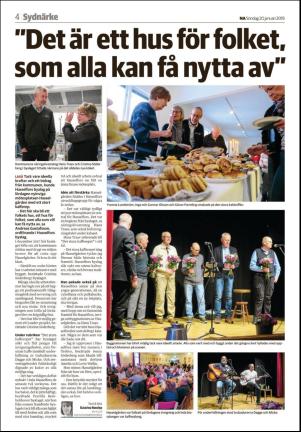 nerikesallehanda_orebro_b-20190120_000_00_00_004.pdf