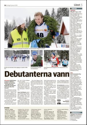 nerikesallehanda_orebro_b-20190120_000_00_00_005.pdf