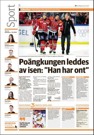 nerikesallehanda_orebro_b-20190120_000_00_00_006.pdf