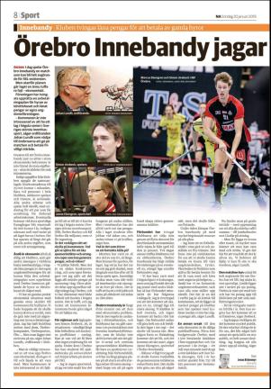 nerikesallehanda_orebro_b-20190120_000_00_00_008.pdf