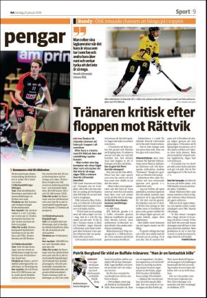 nerikesallehanda_orebro_b-20190120_000_00_00_009.pdf